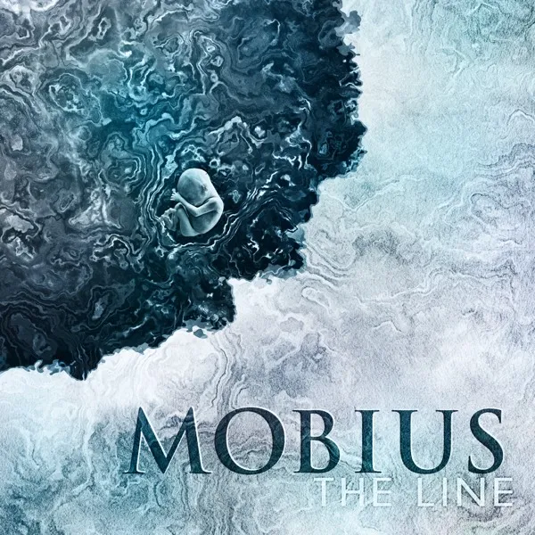 The Line artwork