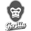 Gorilla Pickups
